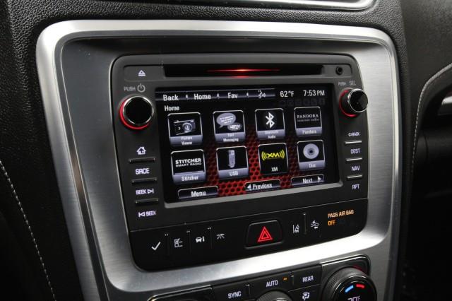2017 GMC Acadia Limited AWD w/ Navi & rearCam, available for sale in Maple Shade, New Jersey | Car Revolution. Maple Shade, New Jersey 2017 GMC Acadia Limited AWD w/ Navi & rearCam, available for sale in Maple Shade, New Jersey | Car Revolution. Maple Shade, New Jersey