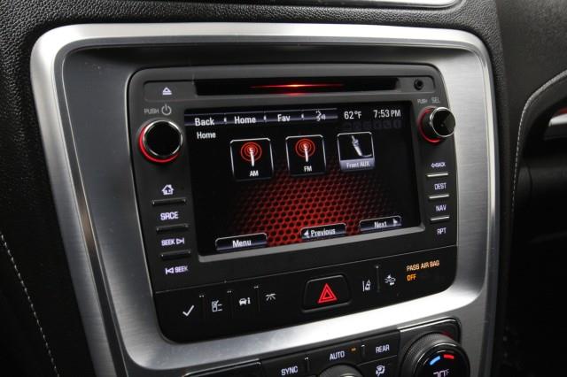2017 GMC Acadia Limited AWD w/ Navi & rearCam, available for sale in Maple Shade, New Jersey | Car Revolution. Maple Shade, New Jersey 2017 GMC Acadia Limited AWD w/ Navi & rearCam, available for sale in Maple Shade, New Jersey | Car Revolution. Maple Shade, New Jersey