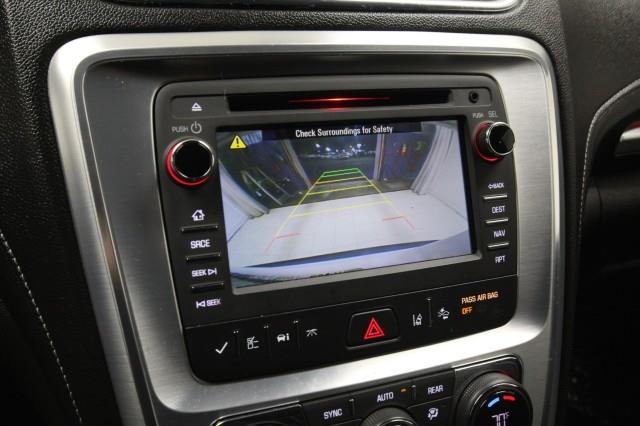2017 GMC Acadia Limited AWD w/ Navi & rearCam, available for sale in Maple Shade, New Jersey | Car Revolution. Maple Shade, New Jersey 2017 GMC Acadia Limited AWD w/ Navi & rearCam, available for sale in Maple Shade, New Jersey | Car Revolution. Maple Shade, New Jersey