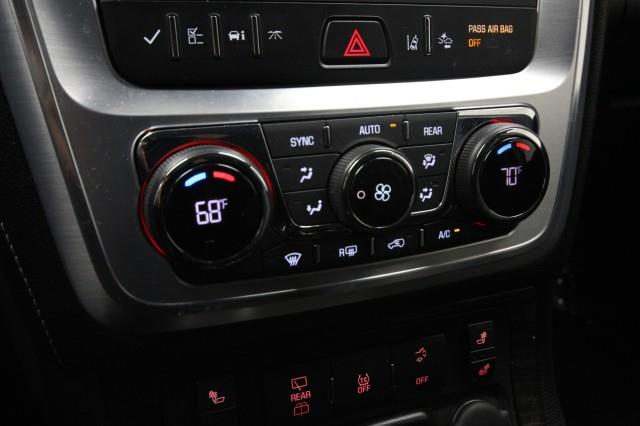 2017 GMC Acadia Limited AWD w/ Navi & rearCam, available for sale in Maple Shade, New Jersey | Car Revolution. Maple Shade, New Jersey 2017 GMC Acadia Limited AWD w/ Navi & rearCam, available for sale in Maple Shade, New Jersey | Car Revolution. Maple Shade, New Jersey
