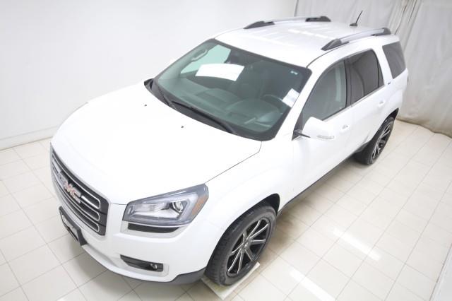 2017 GMC Acadia Limited AWD w/ Navi & rearCam, available for sale in Maple Shade, New Jersey | Car Revolution. Maple Shade, New Jersey 2017 GMC Acadia Limited AWD w/ Navi & rearCam, available for sale in Maple Shade, New Jersey | Car Revolution. Maple Shade, New Jersey