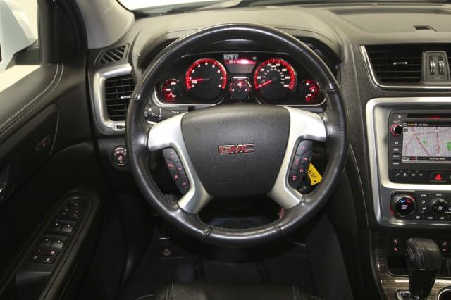 2017 GMC Acadia Limited AWD w/ Navi & rearCam, available for sale in Maple Shade, New Jersey | Car Revolution. Maple Shade, New Jersey 2017 GMC Acadia Limited AWD w/ Navi & rearCam, available for sale in Maple Shade, New Jersey | Car Revolution. Maple Shade, New Jersey