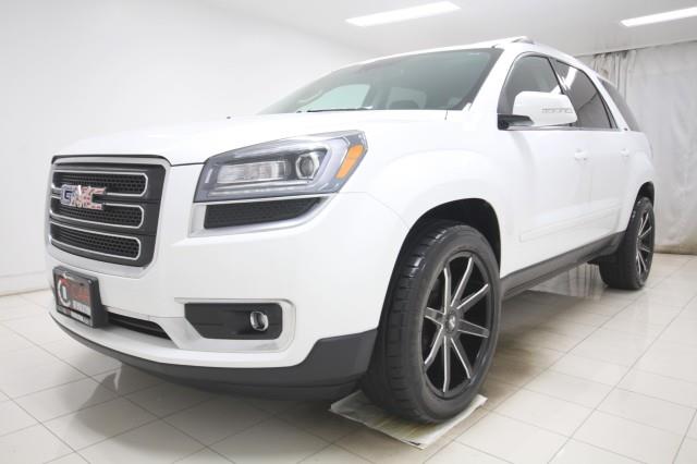 2017 GMC Acadia Limited AWD w/ Navi & rearCam, available for sale in Maple Shade, New Jersey | Car Revolution. Maple Shade, New Jersey 2017 GMC Acadia Limited AWD w/ Navi & rearCam, available for sale in Maple Shade, New Jersey | Car Revolution. Maple Shade, New Jersey
