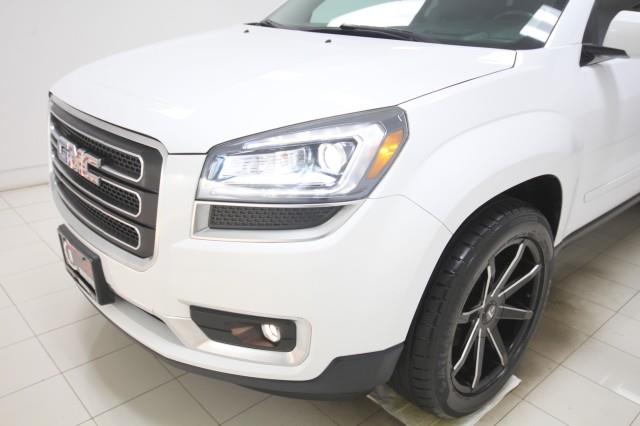 2017 GMC Acadia Limited AWD w/ Navi & rearCam, available for sale in Maple Shade, New Jersey | Car Revolution. Maple Shade, New Jersey 2017 GMC Acadia Limited AWD w/ Navi & rearCam, available for sale in Maple Shade, New Jersey | Car Revolution. Maple Shade, New Jersey