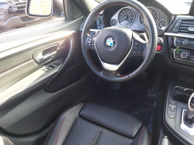 Used BMW 4 Series 428i Gran Coupe 2016 | Car Revolution. Maple Shade, New Jersey Used BMW 4 Series 428i Gran Coupe 2016 | Car Revolution. Maple Shade, New Jersey