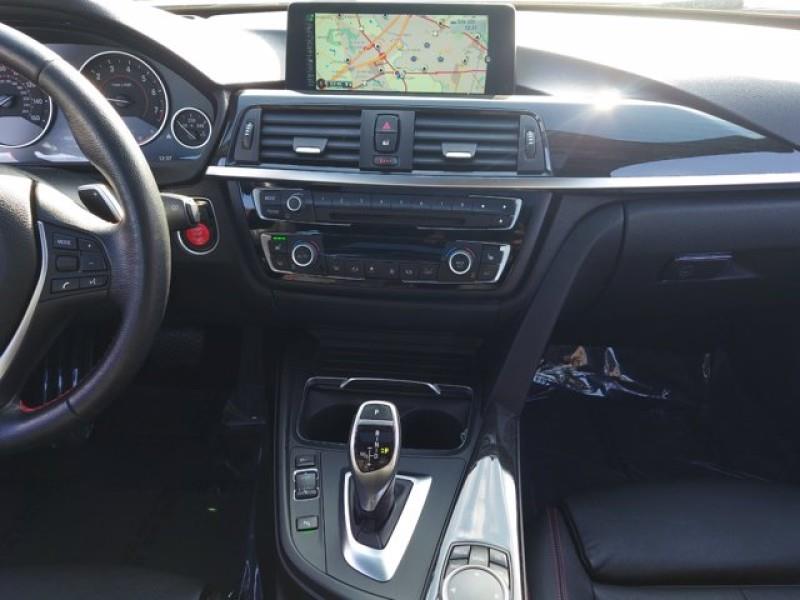 Used BMW 4 Series 428i Gran Coupe 2016 | Car Revolution. Maple Shade, New Jersey Used BMW 4 Series 428i Gran Coupe 2016 | Car Revolution. Maple Shade, New Jersey