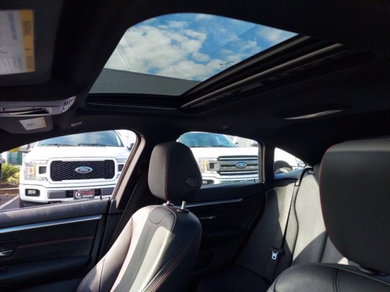Used BMW 4 Series 428i Gran Coupe 2016 | Car Revolution. Maple Shade, New Jersey Used BMW 4 Series 428i Gran Coupe 2016 | Car Revolution. Maple Shade, New Jersey