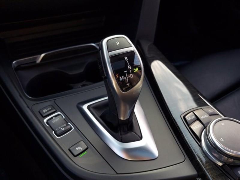Used BMW 4 Series 428i Gran Coupe 2016 | Car Revolution. Maple Shade, New Jersey Used BMW 4 Series 428i Gran Coupe 2016 | Car Revolution. Maple Shade, New Jersey