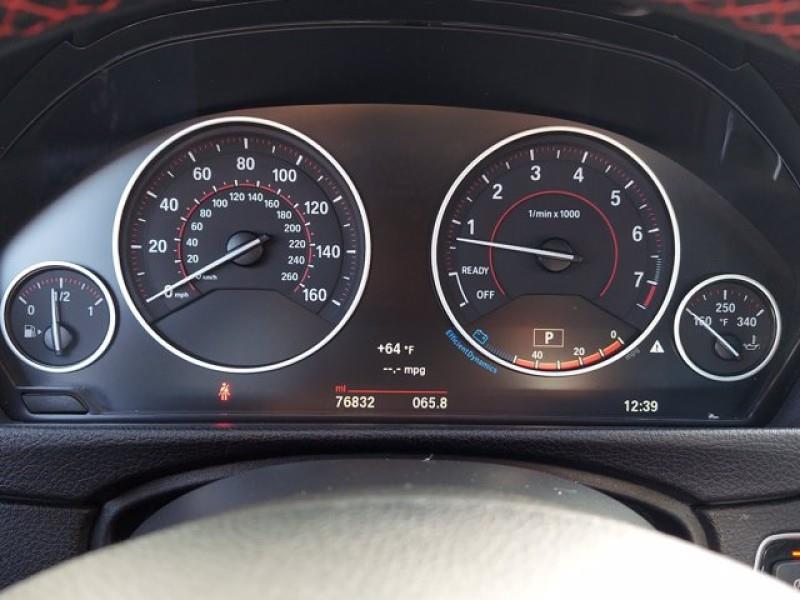 Used BMW 4 Series 428i Gran Coupe 2016 | Car Revolution. Maple Shade, New Jersey Used BMW 4 Series 428i Gran Coupe 2016 | Car Revolution. Maple Shade, New Jersey