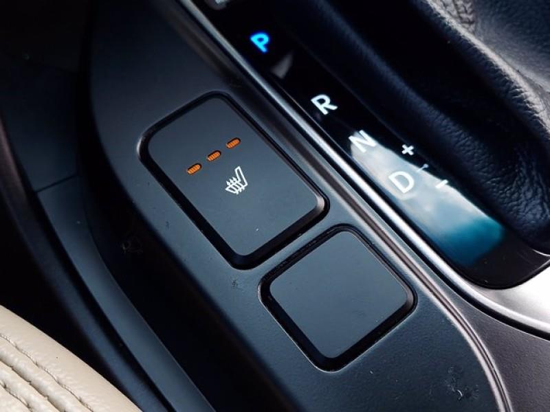 Used Hyundai Santa Fe Sport 2013 | Car Revolution. Maple Shade, New Jersey Used Hyundai Santa Fe Sport 2013 | Car Revolution. Maple Shade, New Jersey