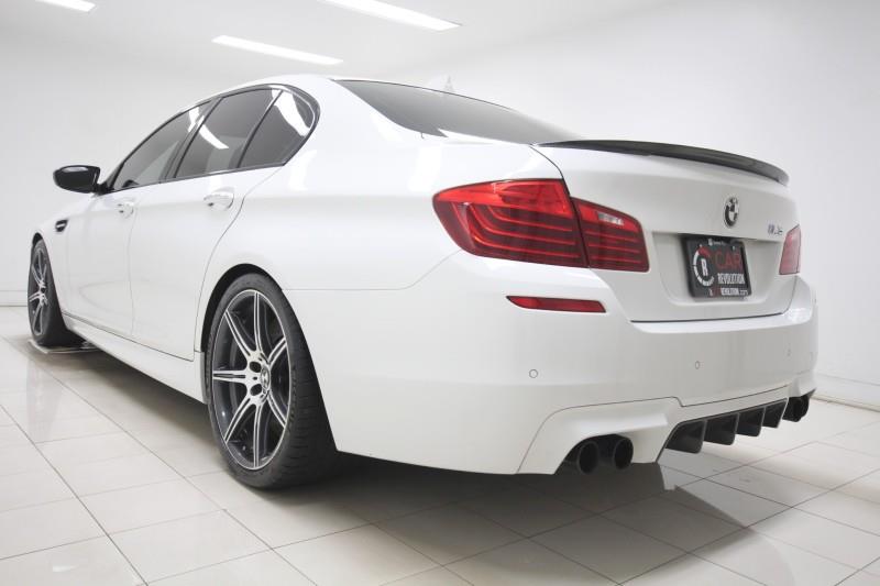 2014 BMW M5 w/ Navi & rearCam, available for sale in Maple Shade, New Jersey | Car Revolution. Maple Shade, New Jersey 2014 BMW M5 w/ Navi & rearCam, available for sale in Maple Shade, New Jersey | Car Revolution. Maple Shade, New Jersey