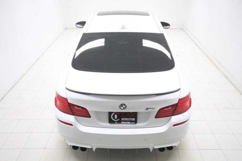 2014 BMW M5 w/ Navi & rearCam, available for sale in Maple Shade, New Jersey | Car Revolution. Maple Shade, New Jersey 2014 BMW M5 w/ Navi & rearCam, available for sale in Maple Shade, New Jersey | Car Revolution. Maple Shade, New Jersey