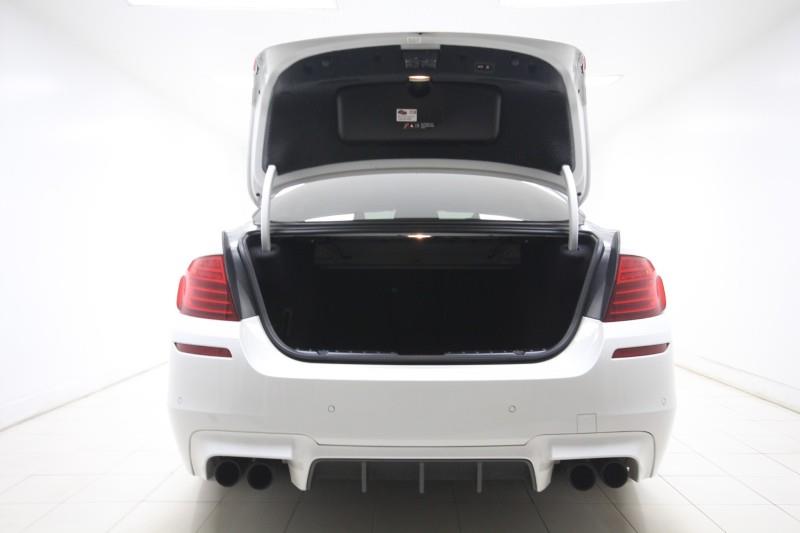 2014 BMW M5 w/ Navi & rearCam, available for sale in Maple Shade, New Jersey | Car Revolution. Maple Shade, New Jersey 2014 BMW M5 w/ Navi & rearCam, available for sale in Maple Shade, New Jersey | Car Revolution. Maple Shade, New Jersey