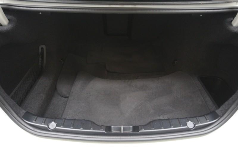 2014 BMW M5 w/ Navi & rearCam, available for sale in Maple Shade, New Jersey | Car Revolution. Maple Shade, New Jersey 2014 BMW M5 w/ Navi & rearCam, available for sale in Maple Shade, New Jersey | Car Revolution. Maple Shade, New Jersey