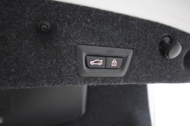 2014 BMW M5 w/ Navi & rearCam, available for sale in Maple Shade, New Jersey | Car Revolution. Maple Shade, New Jersey 2014 BMW M5 w/ Navi & rearCam, available for sale in Maple Shade, New Jersey | Car Revolution. Maple Shade, New Jersey
