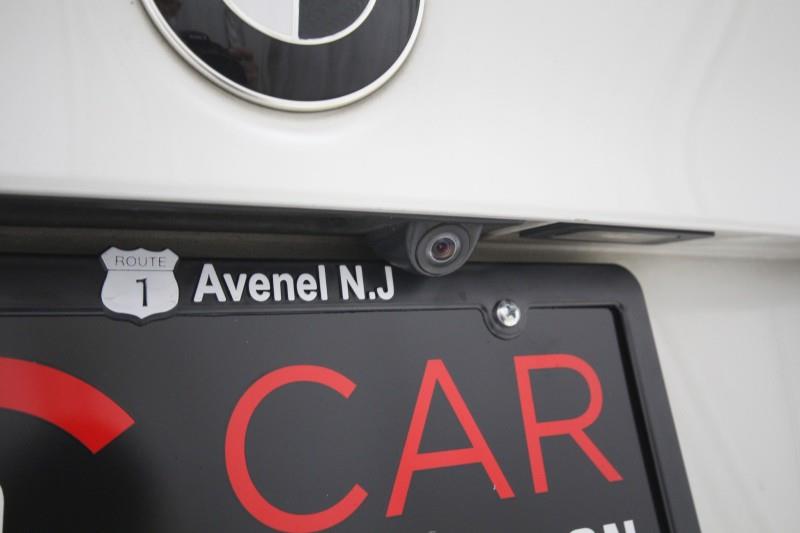 2014 BMW M5 w/ Navi & rearCam, available for sale in Maple Shade, New Jersey | Car Revolution. Maple Shade, New Jersey 2014 BMW M5 w/ Navi & rearCam, available for sale in Maple Shade, New Jersey | Car Revolution. Maple Shade, New Jersey