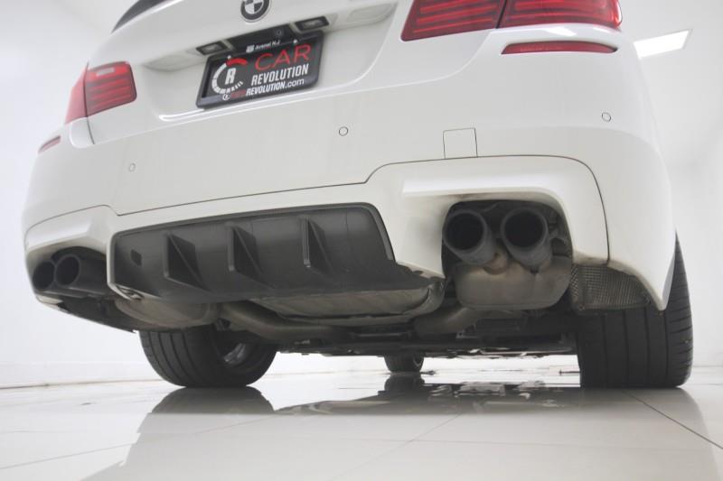 2014 BMW M5 w/ Navi & rearCam, available for sale in Maple Shade, New Jersey | Car Revolution. Maple Shade, New Jersey 2014 BMW M5 w/ Navi & rearCam, available for sale in Maple Shade, New Jersey | Car Revolution. Maple Shade, New Jersey