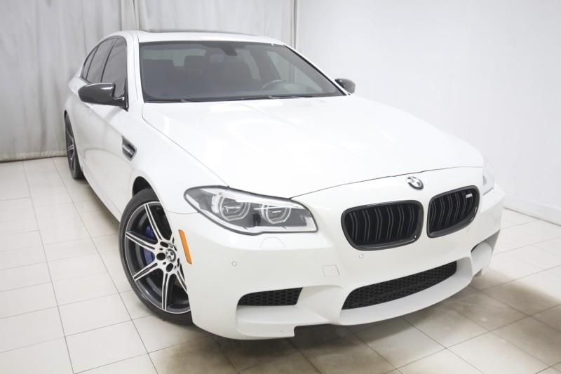 2014 BMW M5 w/ Navi & rearCam, available for sale in Maple Shade, New Jersey | Car Revolution. Maple Shade, New Jersey 2014 BMW M5 w/ Navi & rearCam, available for sale in Maple Shade, New Jersey | Car Revolution. Maple Shade, New Jersey