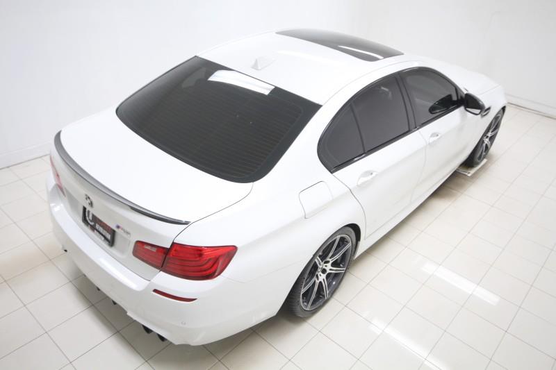 2014 BMW M5 w/ Navi & rearCam, available for sale in Maple Shade, New Jersey | Car Revolution. Maple Shade, New Jersey 2014 BMW M5 w/ Navi & rearCam, available for sale in Maple Shade, New Jersey | Car Revolution. Maple Shade, New Jersey
