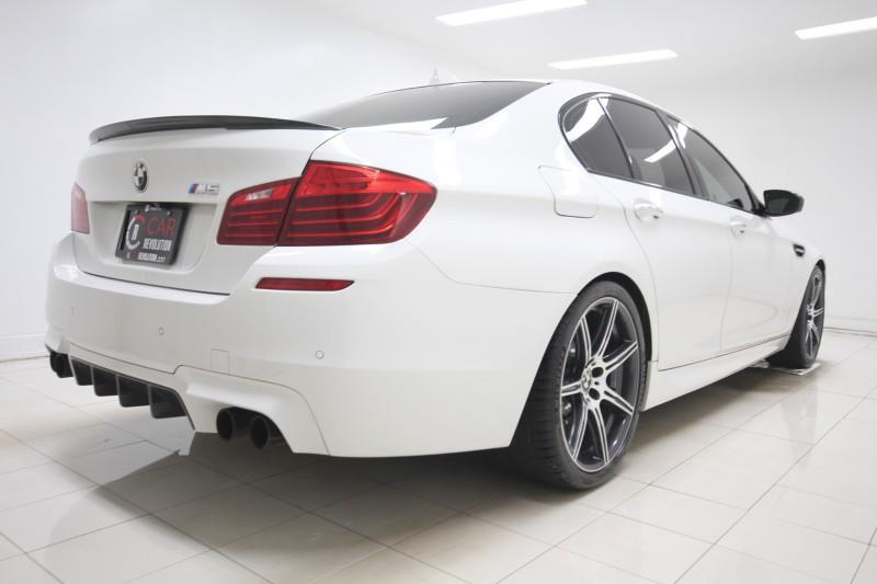 2014 BMW M5 w/ Navi & rearCam, available for sale in Maple Shade, New Jersey | Car Revolution. Maple Shade, New Jersey 2014 BMW M5 w/ Navi & rearCam, available for sale in Maple Shade, New Jersey | Car Revolution. Maple Shade, New Jersey