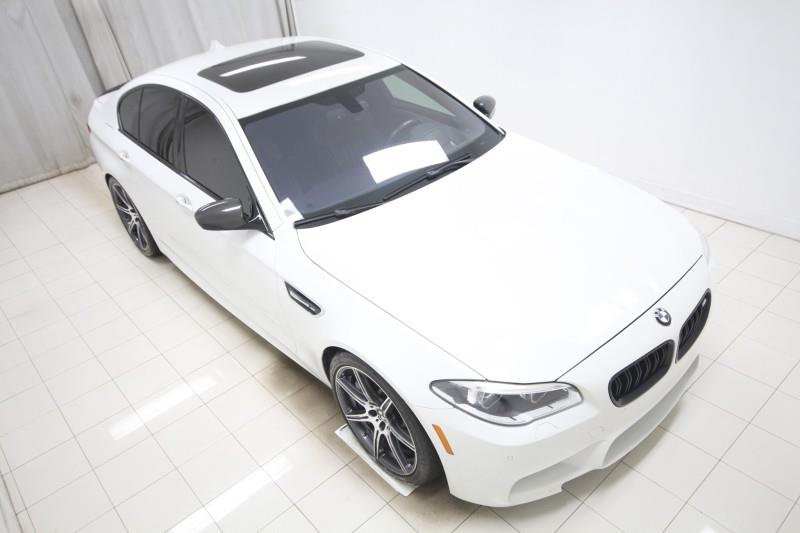2014 BMW M5 w/ Navi & rearCam, available for sale in Maple Shade, New Jersey | Car Revolution. Maple Shade, New Jersey 2014 BMW M5 w/ Navi & rearCam, available for sale in Maple Shade, New Jersey | Car Revolution. Maple Shade, New Jersey