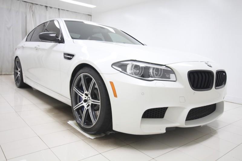 2014 BMW M5 w/ Navi & rearCam, available for sale in Maple Shade, New Jersey | Car Revolution. Maple Shade, New Jersey 2014 BMW M5 w/ Navi & rearCam, available for sale in Maple Shade, New Jersey | Car Revolution. Maple Shade, New Jersey