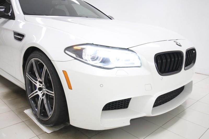 2014 BMW M5 w/ Navi & rearCam, available for sale in Maple Shade, New Jersey | Car Revolution. Maple Shade, New Jersey 2014 BMW M5 w/ Navi & rearCam, available for sale in Maple Shade, New Jersey | Car Revolution. Maple Shade, New Jersey