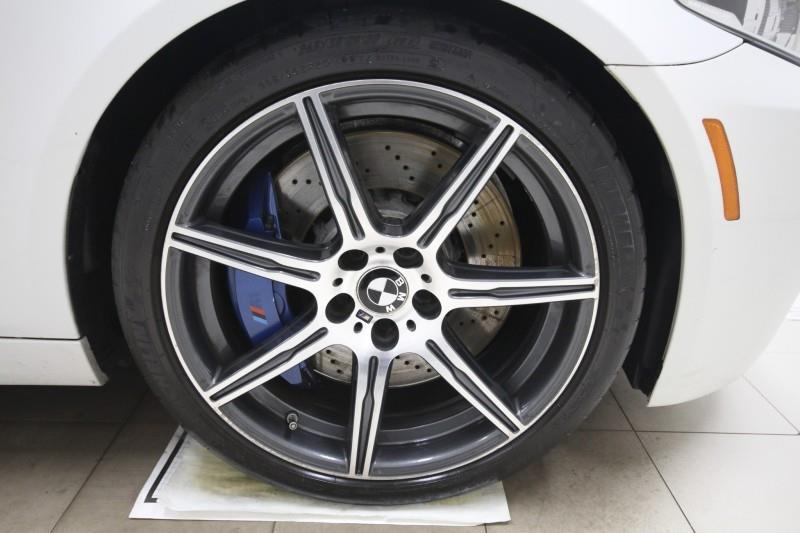 2014 BMW M5 w/ Navi & rearCam, available for sale in Maple Shade, New Jersey | Car Revolution. Maple Shade, New Jersey 2014 BMW M5 w/ Navi & rearCam, available for sale in Maple Shade, New Jersey | Car Revolution. Maple Shade, New Jersey