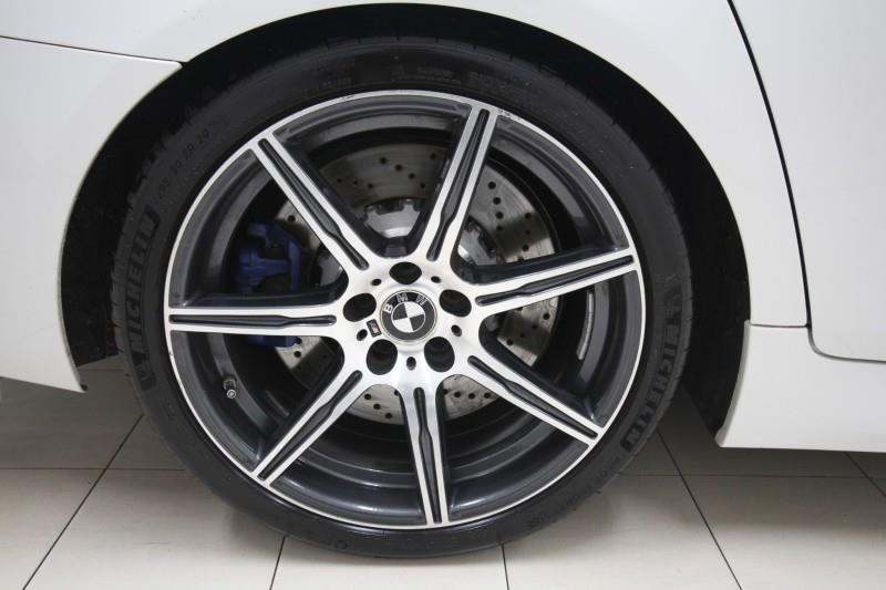 2014 BMW M5 w/ Navi & rearCam, available for sale in Maple Shade, New Jersey | Car Revolution. Maple Shade, New Jersey 2014 BMW M5 w/ Navi & rearCam, available for sale in Maple Shade, New Jersey | Car Revolution. Maple Shade, New Jersey