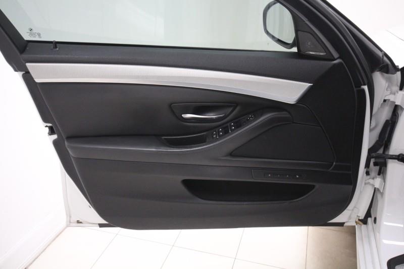 2014 BMW M5 w/ Navi & rearCam, available for sale in Maple Shade, New Jersey | Car Revolution. Maple Shade, New Jersey 2014 BMW M5 w/ Navi & rearCam, available for sale in Maple Shade, New Jersey | Car Revolution. Maple Shade, New Jersey