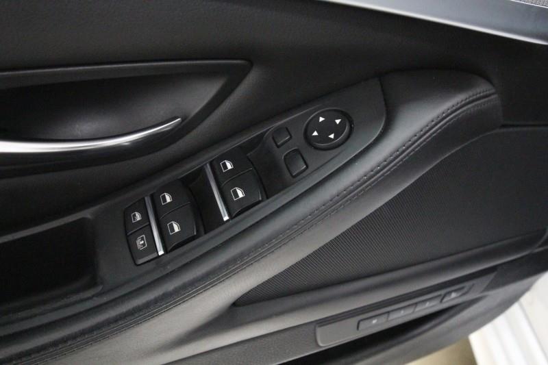 2014 BMW M5 w/ Navi & rearCam, available for sale in Maple Shade, New Jersey | Car Revolution. Maple Shade, New Jersey 2014 BMW M5 w/ Navi & rearCam, available for sale in Maple Shade, New Jersey | Car Revolution. Maple Shade, New Jersey