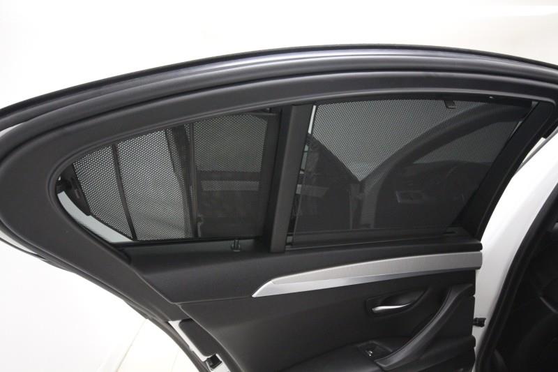 2014 BMW M5 w/ Navi & rearCam, available for sale in Maple Shade, New Jersey | Car Revolution. Maple Shade, New Jersey 2014 BMW M5 w/ Navi & rearCam, available for sale in Maple Shade, New Jersey | Car Revolution. Maple Shade, New Jersey