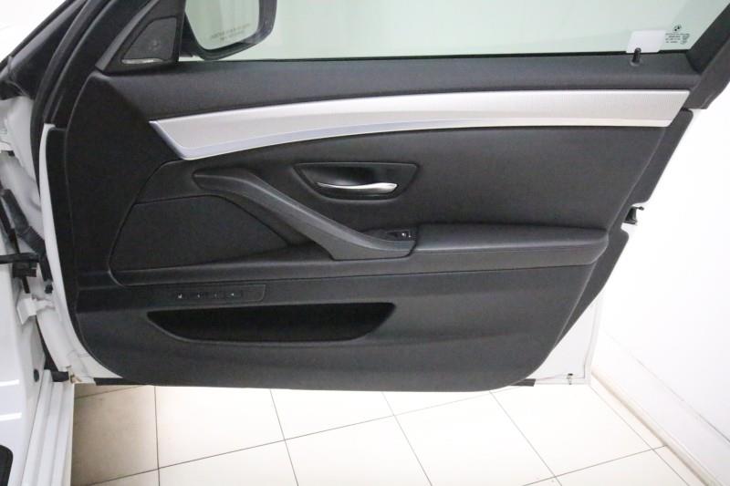 2014 BMW M5 w/ Navi & rearCam, available for sale in Maple Shade, New Jersey | Car Revolution. Maple Shade, New Jersey 2014 BMW M5 w/ Navi & rearCam, available for sale in Maple Shade, New Jersey | Car Revolution. Maple Shade, New Jersey