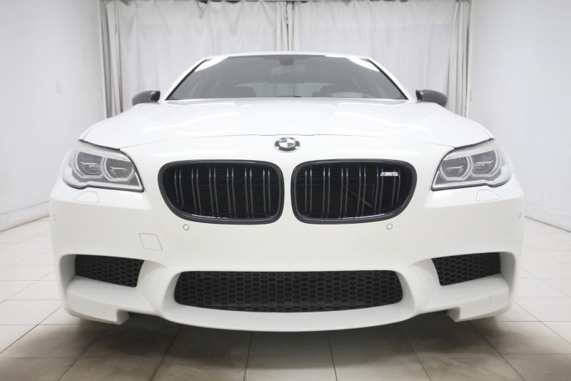2014 BMW M5 w/ Navi & rearCam, available for sale in Maple Shade, New Jersey | Car Revolution. Maple Shade, New Jersey 2014 BMW M5 w/ Navi & rearCam, available for sale in Maple Shade, New Jersey | Car Revolution. Maple Shade, New Jersey