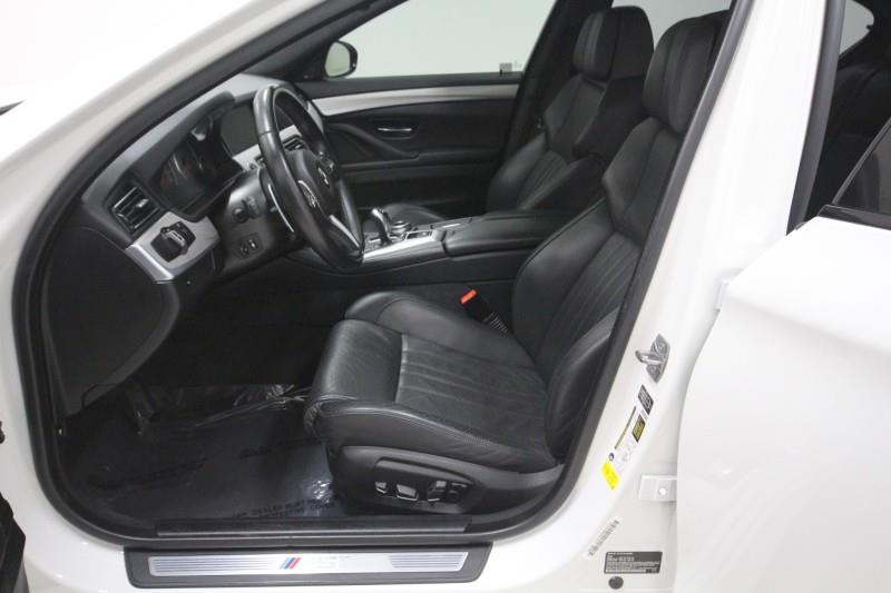 2014 BMW M5 w/ Navi & rearCam, available for sale in Maple Shade, New Jersey | Car Revolution. Maple Shade, New Jersey 2014 BMW M5 w/ Navi & rearCam, available for sale in Maple Shade, New Jersey | Car Revolution. Maple Shade, New Jersey