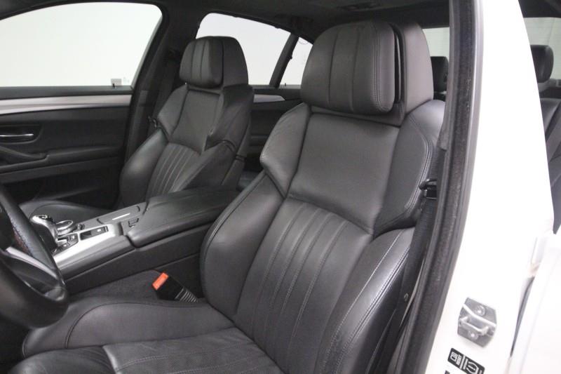 2014 BMW M5 w/ Navi & rearCam, available for sale in Maple Shade, New Jersey | Car Revolution. Maple Shade, New Jersey 2014 BMW M5 w/ Navi & rearCam, available for sale in Maple Shade, New Jersey | Car Revolution. Maple Shade, New Jersey