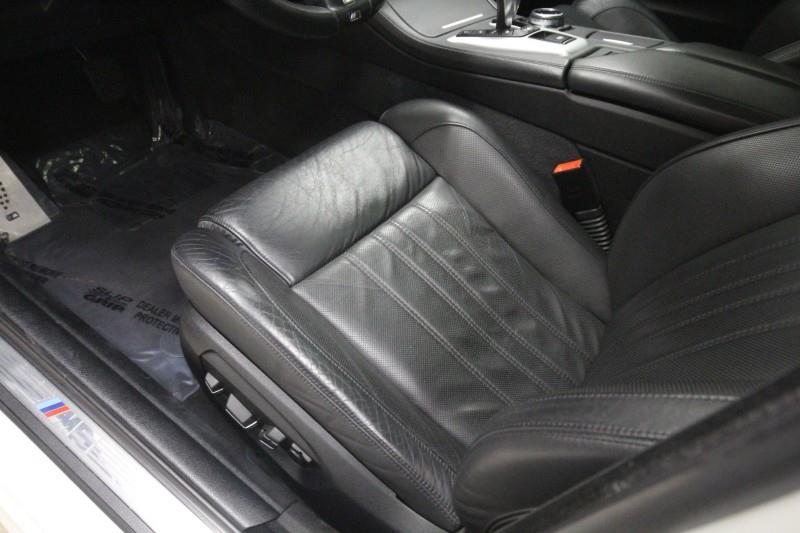 2014 BMW M5 w/ Navi & rearCam, available for sale in Maple Shade, New Jersey | Car Revolution. Maple Shade, New Jersey 2014 BMW M5 w/ Navi & rearCam, available for sale in Maple Shade, New Jersey | Car Revolution. Maple Shade, New Jersey