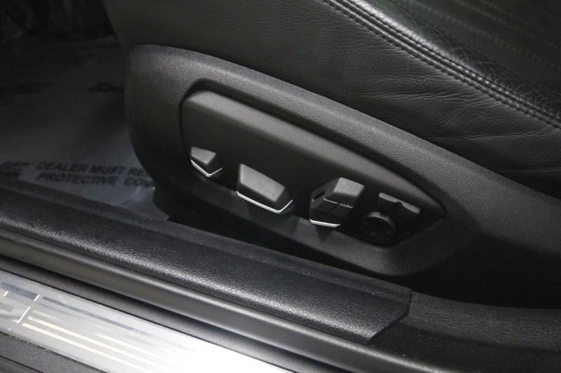 2014 BMW M5 w/ Navi & rearCam, available for sale in Maple Shade, New Jersey | Car Revolution. Maple Shade, New Jersey 2014 BMW M5 w/ Navi & rearCam, available for sale in Maple Shade, New Jersey | Car Revolution. Maple Shade, New Jersey