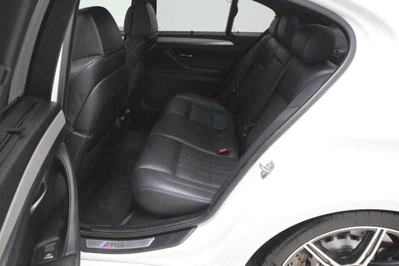 2014 BMW M5 w/ Navi & rearCam, available for sale in Maple Shade, New Jersey | Car Revolution. Maple Shade, New Jersey 2014 BMW M5 w/ Navi & rearCam, available for sale in Maple Shade, New Jersey | Car Revolution. Maple Shade, New Jersey