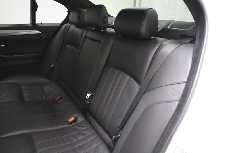 2014 BMW M5 w/ Navi & rearCam, available for sale in Maple Shade, New Jersey | Car Revolution. Maple Shade, New Jersey 2014 BMW M5 w/ Navi & rearCam, available for sale in Maple Shade, New Jersey | Car Revolution. Maple Shade, New Jersey
