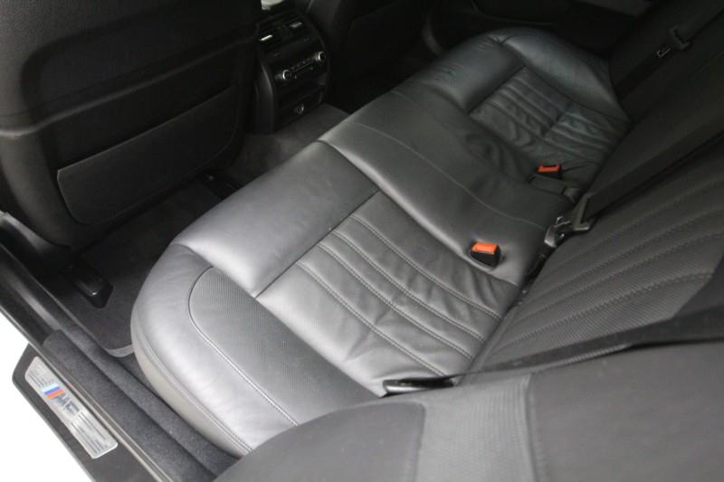 2014 BMW M5 w/ Navi & rearCam, available for sale in Maple Shade, New Jersey | Car Revolution. Maple Shade, New Jersey 2014 BMW M5 w/ Navi & rearCam, available for sale in Maple Shade, New Jersey | Car Revolution. Maple Shade, New Jersey
