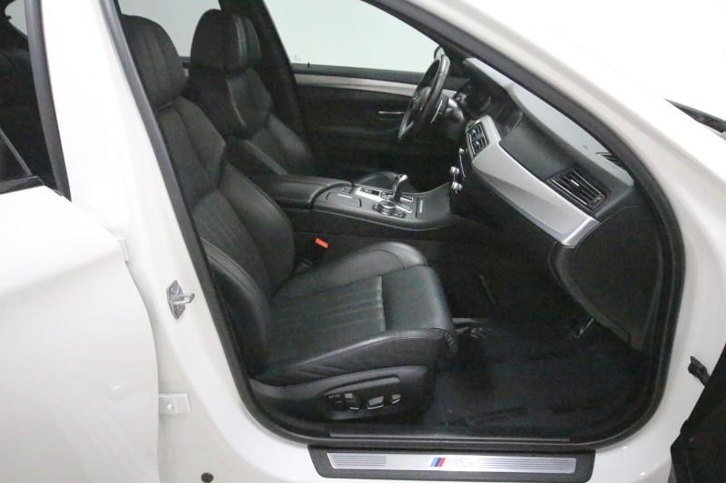 2014 BMW M5 w/ Navi & rearCam, available for sale in Maple Shade, New Jersey | Car Revolution. Maple Shade, New Jersey 2014 BMW M5 w/ Navi & rearCam, available for sale in Maple Shade, New Jersey | Car Revolution. Maple Shade, New Jersey