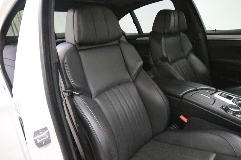 2014 BMW M5 w/ Navi & rearCam, available for sale in Maple Shade, New Jersey | Car Revolution. Maple Shade, New Jersey 2014 BMW M5 w/ Navi & rearCam, available for sale in Maple Shade, New Jersey | Car Revolution. Maple Shade, New Jersey