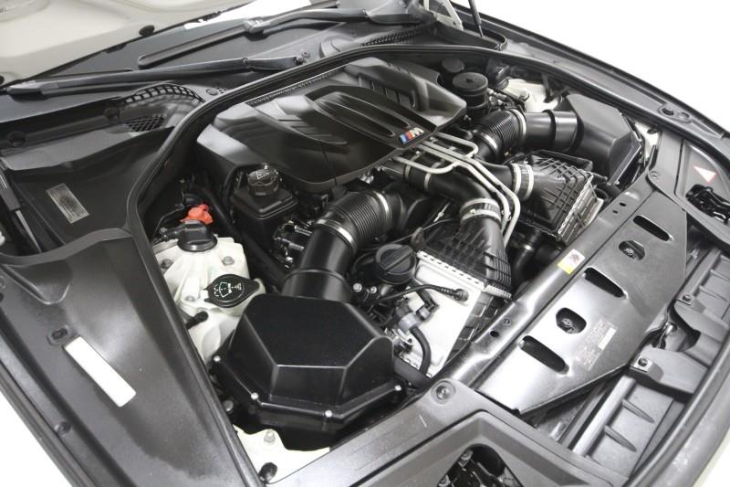 2014 BMW M5 w/ Navi & rearCam, available for sale in Maple Shade, New Jersey | Car Revolution. Maple Shade, New Jersey 2014 BMW M5 w/ Navi & rearCam, available for sale in Maple Shade, New Jersey | Car Revolution. Maple Shade, New Jersey