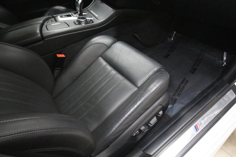 2014 BMW M5 w/ Navi & rearCam, available for sale in Maple Shade, New Jersey | Car Revolution. Maple Shade, New Jersey 2014 BMW M5 w/ Navi & rearCam, available for sale in Maple Shade, New Jersey | Car Revolution. Maple Shade, New Jersey