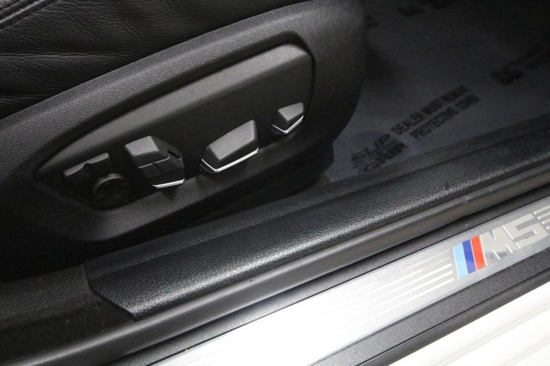 2014 BMW M5 w/ Navi & rearCam, available for sale in Maple Shade, New Jersey | Car Revolution. Maple Shade, New Jersey 2014 BMW M5 w/ Navi & rearCam, available for sale in Maple Shade, New Jersey | Car Revolution. Maple Shade, New Jersey