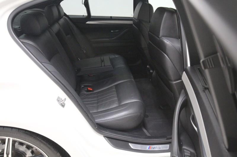 2014 BMW M5 w/ Navi & rearCam, available for sale in Maple Shade, New Jersey | Car Revolution. Maple Shade, New Jersey 2014 BMW M5 w/ Navi & rearCam, available for sale in Maple Shade, New Jersey | Car Revolution. Maple Shade, New Jersey