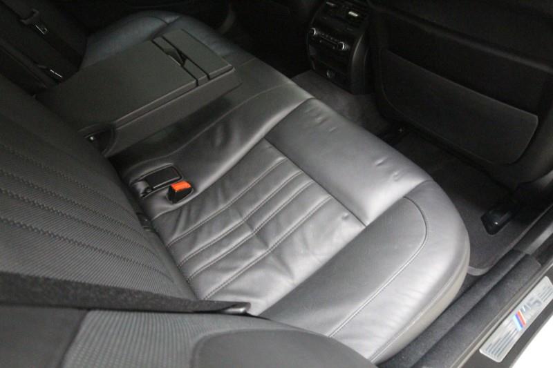 2014 BMW M5 w/ Navi & rearCam, available for sale in Maple Shade, New Jersey | Car Revolution. Maple Shade, New Jersey 2014 BMW M5 w/ Navi & rearCam, available for sale in Maple Shade, New Jersey | Car Revolution. Maple Shade, New Jersey