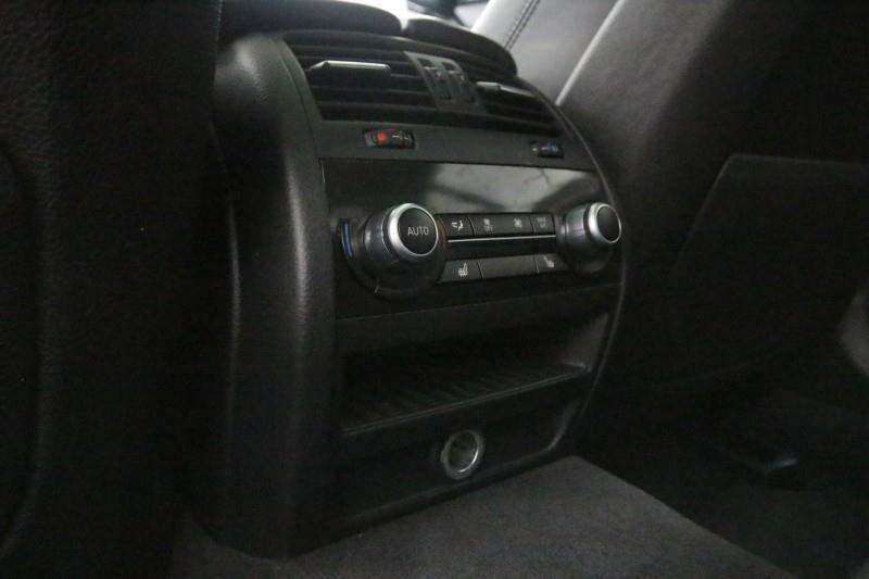 2014 BMW M5 w/ Navi & rearCam, available for sale in Maple Shade, New Jersey | Car Revolution. Maple Shade, New Jersey 2014 BMW M5 w/ Navi & rearCam, available for sale in Maple Shade, New Jersey | Car Revolution. Maple Shade, New Jersey