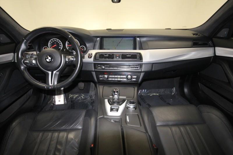 2014 BMW M5 w/ Navi & rearCam, available for sale in Maple Shade, New Jersey | Car Revolution. Maple Shade, New Jersey 2014 BMW M5 w/ Navi & rearCam, available for sale in Maple Shade, New Jersey | Car Revolution. Maple Shade, New Jersey